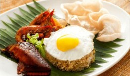 文武吃瓜潮,揭秘文武吃瓜潮背后的文化现象