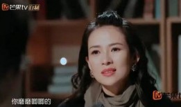 章子怡吃瓜吃撑了吗,真相揭秘，她真的吃撑了吗？