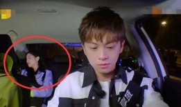 新手驾到嘉宾吃瓜,嘉宾吃瓜现场，笑料百出！