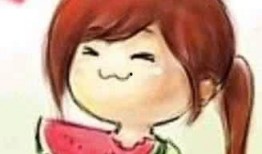 吃瓜42,一场全民热议的瓜界盛宴