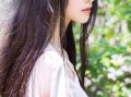 吃瓜少女王苏菲,揭秘娱乐圈背后的故事