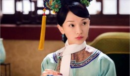 大懿吃瓜,揭秘娱乐圈幕后故事