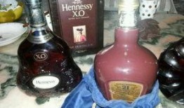 喝酒吃青霉素瓜,揭秘饮酒后食用青霉素瓜的风险与应对