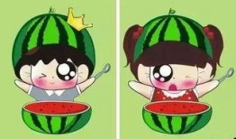 吃瓜小旺仔,揭秘娱乐圈那些不为人知的幕后故事