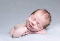 六个月的宝宝可以吃洋瓜,营养丰富的洋瓜探索