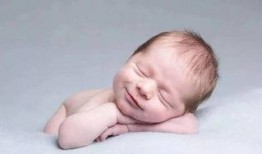 六个月的宝宝可以吃洋瓜,营养丰富的洋瓜探索