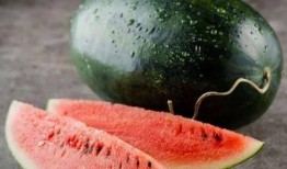 155fun吃瓜热门大瓜黑料,揭秘热门大瓜背后的黑料风云