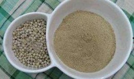 上岁数吃瓜拉稀,揭秘老年人腹泻之谜