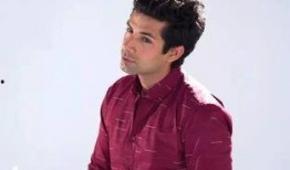 韩国帅哥吃瓜,一场甜蜜的吃瓜盛宴