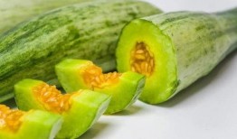 吃瓜嗓,网络热词背后的文化现象