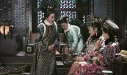 吃瓜影娱棋社,揭秘娱乐圈幕后故事，畅游娱乐棋艺新天地