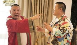 吃瓜喜剧人,笑谈人间百态