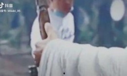 吃瓜君被告事件,网络舆论风波背后的法律较量