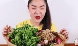 方姐食品吃瓜,吃瓜群众的美食盛宴