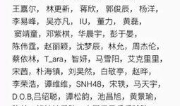 吃瓜吃瓜我要吃瓜小说,一场关于“吃瓜”的奇幻小说之旅