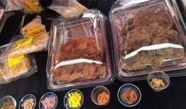 南山吃瓜,揭秘娱乐圈背后的那些事儿