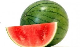 周添琪吃瓜,揭秘娱乐圈幕后故事